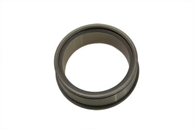Mainshaft Race Standard 1937 / 1940 EL 1941 / 1977 FL Early 19771971 / 1977 FX Early 19771937 / 1948 UL