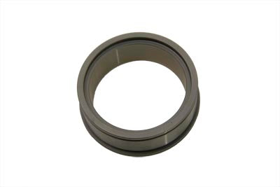 Mainshaft Race .010 1937 / 1940 EL 1941 / 1977 FL Early 19771971 / 1977 FX Early 19771937 / 1948 UL