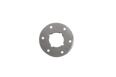 Transmission Countershaft Thrust Washer .105 1941 / 1984 FL 1971 / 1984 FX 1936 / 1940 EL 1937 / 1948 UL