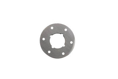 Transmission Countershaft Thrust Washer .105 1941 / 1984 FL 1971 / 1984 FX 1936 / 1940 EL 1937 / 1948 UL