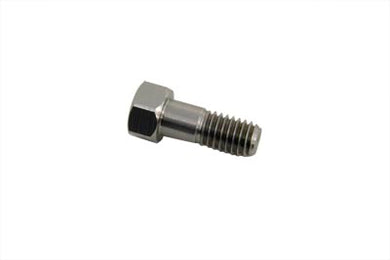 Shifter Cam Bolt 1957 / 1984 XL 1954 / 1956 K