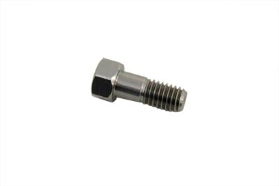 Shifter Cam Bolt 1957 / 1984 XL 1954 / 1956 K