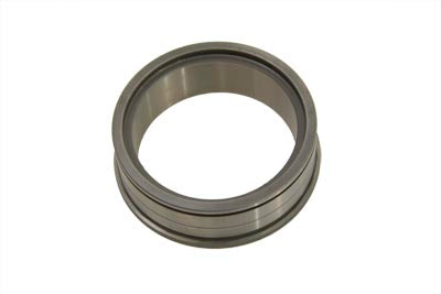 Mainshaft Race .002 1937 / 1940 EL 1941 / 1977 FL Early 19771971 / 1977 FX Early 19771937 / 1948 UL