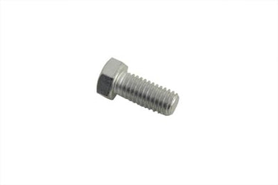 Shifter Cam Bolt 1984 / 1990 XL