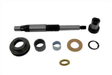 Load image into Gallery viewer, Starter Shaft Assembly without Starter Drive 1970 / 1984 FLH 1973 / 1984 FXE