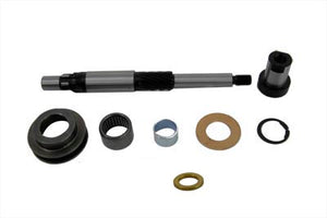 Starter Shaft Assembly without Starter Drive 1970 / 1984 FLH 1973 / 1984 FXE