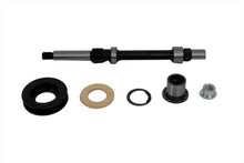 Load image into Gallery viewer, Starter Shaft Assembly without Starter Drive 1980 / 1984 FXB 1982 / 1984 FLHS