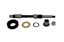 Load image into Gallery viewer, Starter Shaft Assembly without Starter Drive 1986 / 1988 FXST 1986 / 1988 FLST