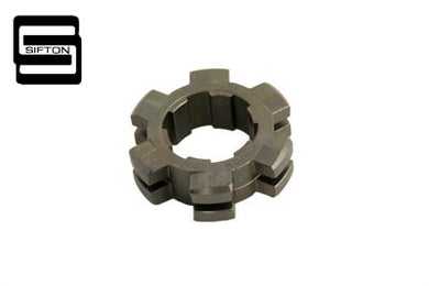 Sifton Small Shifter Clutch Gear 1936 / 1940 EL 1937 / 1948 UL 1941 / 1984 FL 1971 / 1984 FX 1980 / 1985 FX 1984 / 1985 FXST