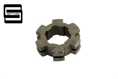Sifton Small Shifter Clutch Gear 1936 / 1940 EL 1937 / 1948 UL 1941 / 1984 FL 1971 / 1984 FX 1980 / 1985 FX 1984 / 1985 FXST