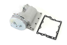 Load image into Gallery viewer, Ratchet Top Shifter Assembly 1952 / 1978 FL