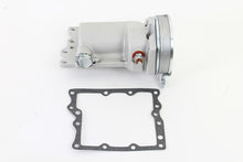 Load image into Gallery viewer, Ratchet Top Shifter Assembly 1952 / 1978 FL