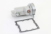 Load image into Gallery viewer, Ratchet Top Shifter Assembly 1952 / 1978 FL