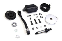 Load image into Gallery viewer, Kick Starter Arm Assembly and Gear Kit 1954 / 1962 FL