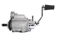 Load image into Gallery viewer, 4-Speed FL Transmission Assembly 1952 / 1964 FL