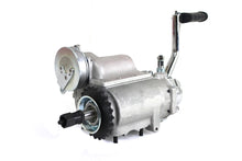 Load image into Gallery viewer, 4-Speed FL Transmission Assembly 1952 / 1964 FL