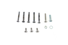 Load image into Gallery viewer, Ratchet Top Shift Drum Screw Kit 1952 / 1976 FL