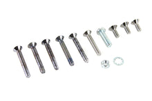 Load image into Gallery viewer, Ratchet Top Shift Drum Screw Kit 1952 / 1976 FL