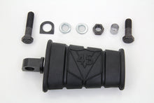 Load image into Gallery viewer, Fudgesickle Kick Starter Pedal Black 1936 / 1952 EL 1941 / 1984 FL 1936 / 1963 G 1936 / 1952 W