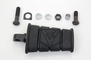 Fudgesickle Kick Starter Pedal Black 1936 / 1952 EL 1941 / 1984 FL 1936 / 1963 G 1936 / 1952 W