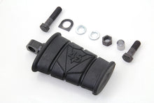 Load image into Gallery viewer, Fudgesickle Kick Starter Pedal Black 1936 / 1952 EL 1941 / 1984 FL 1936 / 1963 G 1936 / 1952 W