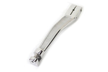 Load image into Gallery viewer, Polished Stainless Steel 11 Stroker Kick Starter Arm 1954 / 1984 FL 1971 / 1984 FX 1957 / 1979 XL