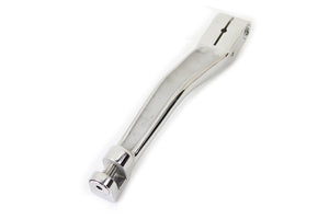 Polished Stainless Steel 11 Stroker Kick Starter Arm 1954 / 1984 FL 1971 / 1984 FX 1957 / 1979 XL