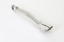 Load image into Gallery viewer, Polished Stainless Steel 11 Stroker Kick Starter Arm 1954 / 1984 FL 1971 / 1984 FX 1957 / 1979 XL