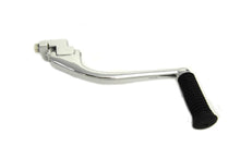 Load image into Gallery viewer, Chrome Fold Out Kick Starter Arm Assembly 1977 / 1984 FL 1977 / 1984 FX 1977 / 1984 XL