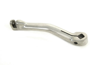 Stainless Steel Forged Kick Starter Arm 1971 / 1984 FX 1954 / 1984 FL 1957 / 1979 XL