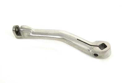 Stainless Steel Forged Kick Starter Arm 1971 / 1984 FX 1954 / 1984 FL 1957 / 1979 XL