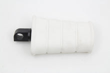 Load image into Gallery viewer, Kick Starter Rubber Pedal Flat 1929 / 1952 WL 1936 / 1940 EL 1937 / 1948 UL 1941 / 1984 FL 1971 / 1984 FX 1952 / 1956 K 1957 / 1979 XL