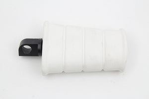Kick Starter Rubber Pedal Flat 1929 / 1952 WL 1936 / 1940 EL 1937 / 1948 UL 1941 / 1984 FL 1971 / 1984 FX 1952 / 1956 K 1957 / 1979 XL