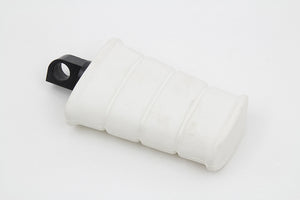 Kick Starter Rubber Pedal Flat 1929 / 1952 WL 1936 / 1940 EL 1937 / 1948 UL 1941 / 1984 FL 1971 / 1984 FX 1952 / 1956 K 1957 / 1979 XL