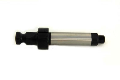 Kick Starter Shaft 1936 / 1940 EL 1937 / 1948 UL 1941 / 1984 FL 1971 / 1984 FX