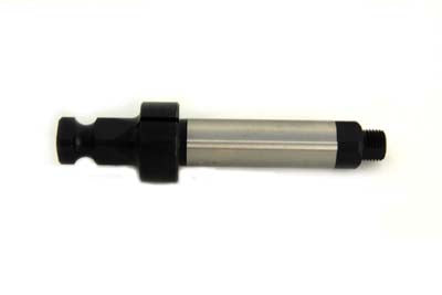 Kick Starter Shaft 1936 / 1940 EL 1937 / 1948 UL 1941 / 1984 FL 1971 / 1984 FX