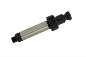 Kick Starter Shaft 1936 / 1940 EL 1937 / 1948 UL 1941 / 1984 FL 1971 / 1984 FX