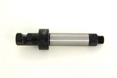 Kick Starter Shaft 1936 / 1940 EL 1937 / 1948 UL 1941 / 1984 FL 1971 / 1984 FX