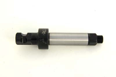 Kick Starter Shaft 1936 / 1940 EL 1937 / 1948 UL 1941 / 1984 FL 1971 / 1984 FX
