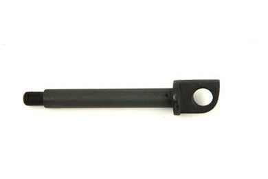 Kick Starter Pedal Axle Parkerized 1929 / 1952 WL 1936 / 1940 EL 1937 / 1948 UL 1941 / 1984 FL 1971 / 1984 FX 1952 / 1956 K 1957 / 1979 XL
