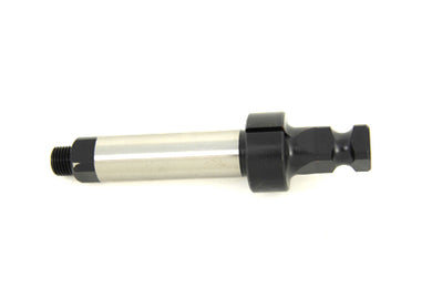 Kick Starter Shaft 1936 / 1940 EL 1937 / 1948 UL 1941 / 1984 FL 1971 / 1984 FX