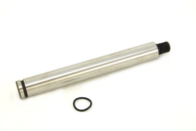 Transmission Countershaft 1936 / 1940 EL 1941 / 1975 FL 1937 / 1948 UL