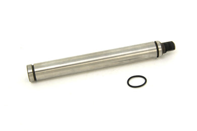 Transmission Countershaft 1976 / 1979 FL 1976 / 1979 FX