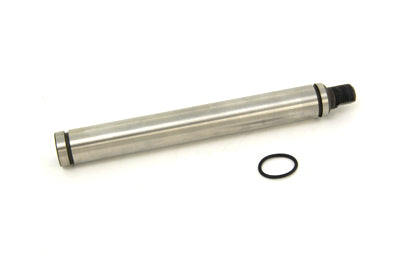 Transmission Countershaft 1976 / 1979 FL 1976 / 1979 FX
