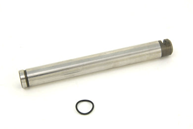 Transmission Countershaft 1980 / 1984 FL 1980 / 1984 FX 1980 / 1985 FXWG 1984 / 1985 FXST
