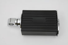 Load image into Gallery viewer, Replica Kick Starter Pedal Assembly Black 1929 / 1952 WL 1936 / 1940 EL 1937 / 1948 UL 1941 / 1984 FL 1971 / 1984 FX 1952 / 1956 K 1957 / 1979 XL