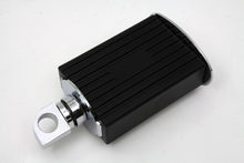 Load image into Gallery viewer, Replica Kick Starter Pedal Assembly Black 1929 / 1952 WL 1936 / 1940 EL 1937 / 1948 UL 1941 / 1984 FL 1971 / 1984 FX 1952 / 1956 K 1957 / 1979 XL