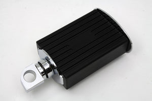 Replica Kick Starter Pedal Assembly Black 1929 / 1952 WL 1936 / 1940 EL 1937 / 1948 UL 1941 / 1984 FL 1971 / 1984 FX 1952 / 1956 K 1957 / 1979 XL