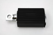 Load image into Gallery viewer, Replica Kick Starter Pedal Assembly Black 1929 / 1952 WL 1936 / 1940 EL 1937 / 1948 UL 1941 / 1984 FL 1971 / 1984 FX 1952 / 1956 K 1957 / 1979 XL