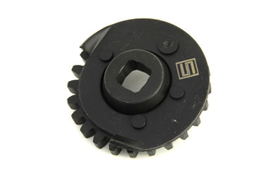 Kick Starter Gear Large 1936 / 1940 EL 1937 / 1948 UL 1941 / 1984 FL 1971 / 1984 FX